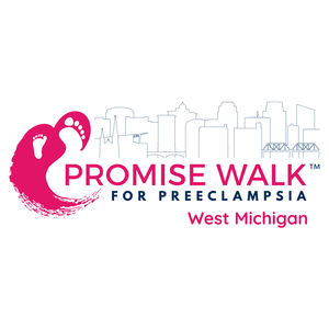 Grand Rapids, Michigan Promise Walk